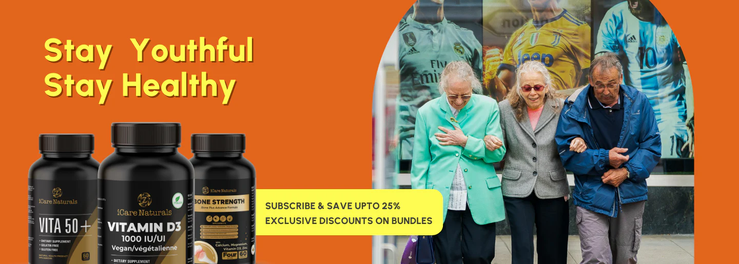 Welcome to Our Store