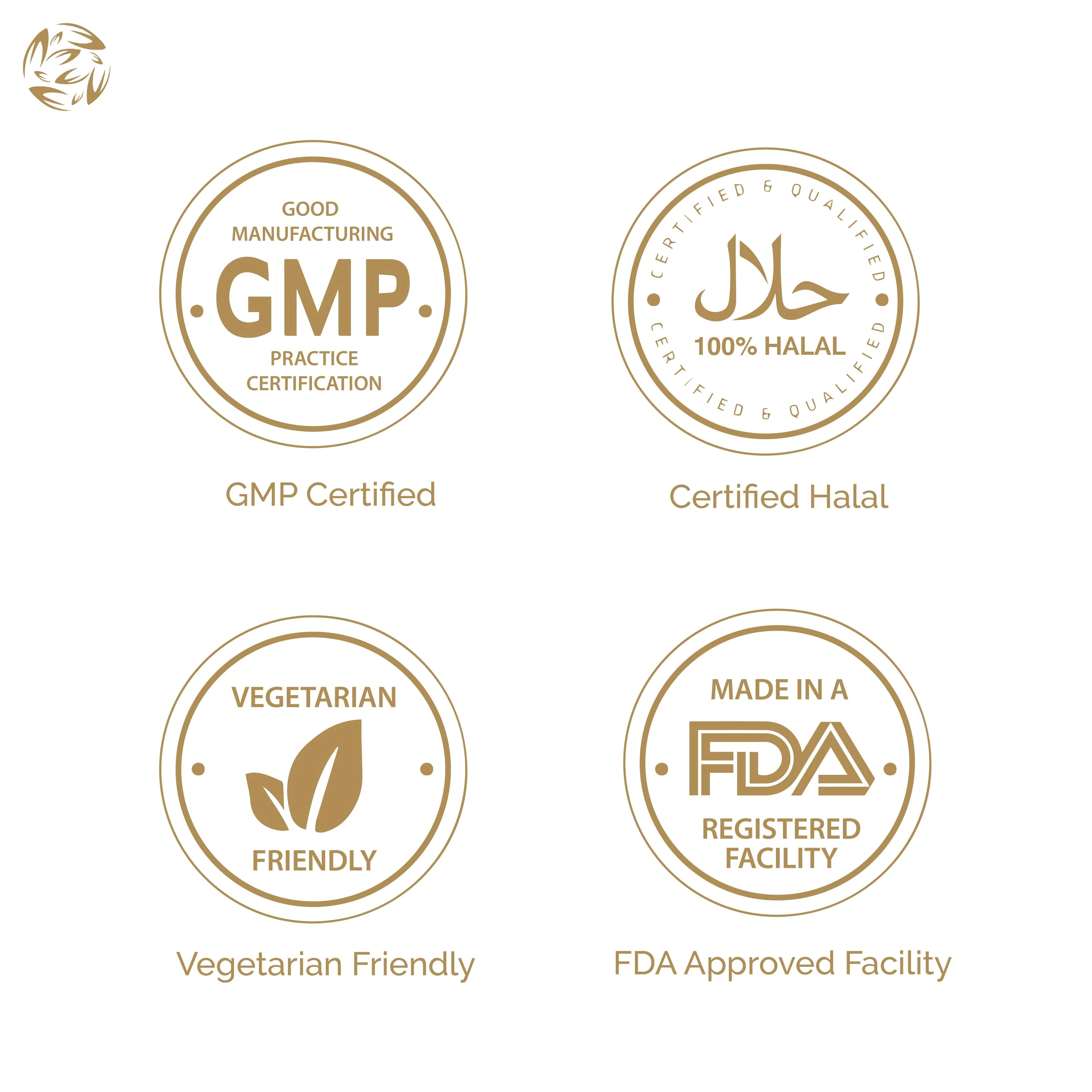 VitaKidz - Multivitamin Gummies for kids - Halal Gummies, Gluten-Free. - Image 5